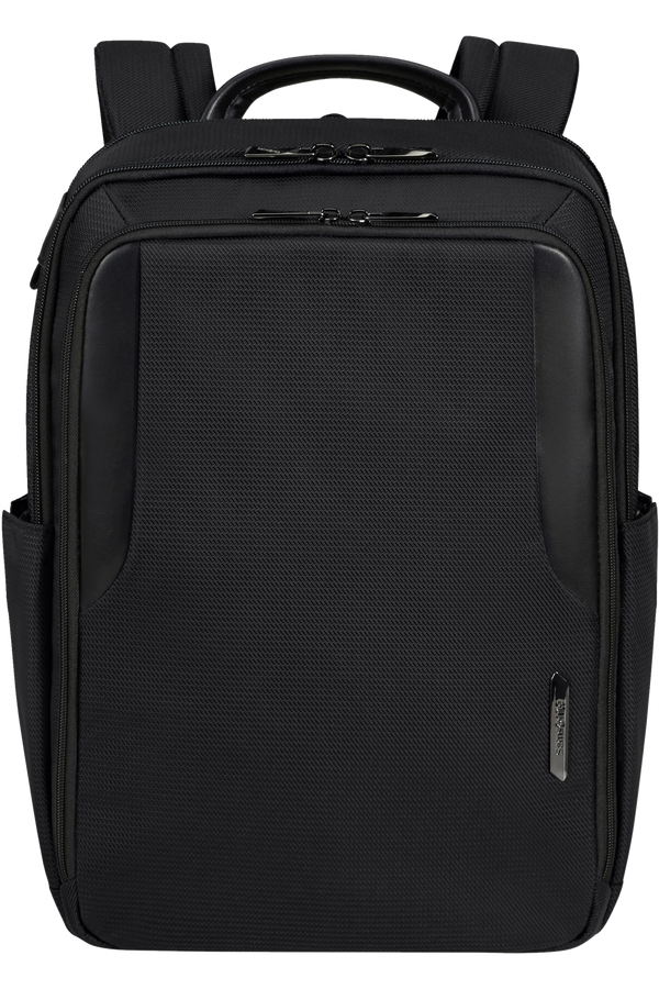 Samsonite Xbr 2.0 Backpack 14.1'  Svart