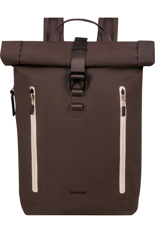 Coatify Biz Ryggsekk 15.6"