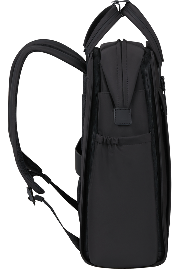 Essentis Ryggsekk 14.1"