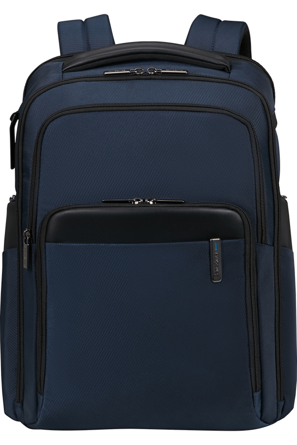 Samsonite Evosight Backpack 15.6''  Blå