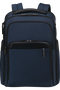 Samsonite Evosight Backpack 15.6''  Blå Samsonite Evosight Backpack 15.6''  Blå