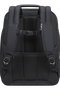 Samsonite Spectrolite 4.0 Underseat Backpack M  Svart Samsonite Spectrolite 4.0 Underseat Backpack M  Svart