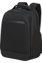 Samsonite Paralux Everyday Backpack  Svart