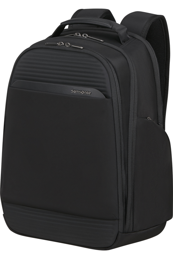 Samsonite Paralux Everyday Backpack  Svart