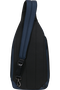 Samsonite Spectrolite 4.0 Sacks Slingbag  Blå Samsonite Spectrolite 4.0 Sacks Slingbag  Blå