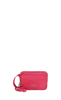 Karissa 2.0 Skulderveske M 16 x 23 x 6 cm | 0.4 kg