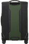 Samsonite Spectrolite 3.0 Trvl Spinner Expandable 68cm  Climbing Ivy Samsonite Spectrolite 3.0 Trvl Spinner Expandable 68cm  Climbing Ivy