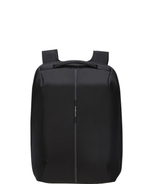 Securipak 2.0 Ryggsekk 17.3" 47.5 x 33 x 20 cm | 1.1 kg Securipak 2.0 Ryggsekk 17.3" 47.5 x 33 x 20 cm | 1.1 kg