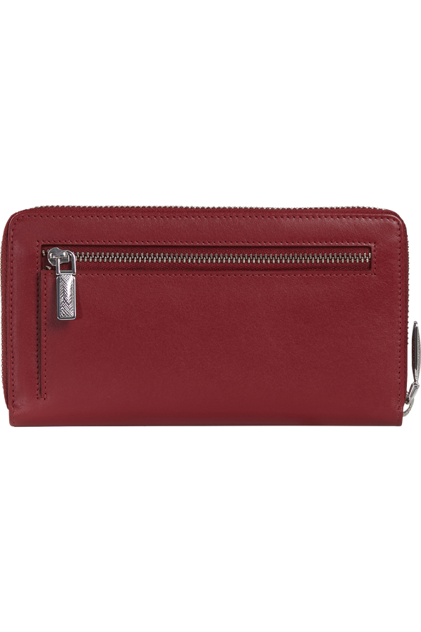 Image Leather SLG Lommebok