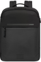 Samsonite Moderny Underseat Backpack M  Svart