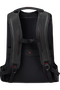 Samsonite Ecodiver LAPTOP BACKPACK L  Svart