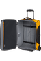 Samsonite Ecodiver DUFFLE/WH 55/20  Gul