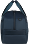 Samsonite Urbify Duffle Bag S  Marineblå Samsonite Urbify Duffle Bag S  Marineblå