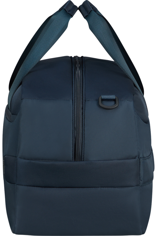 Samsonite Urbify Duffle Bag S  Marineblå Samsonite Urbify Duffle Bag S  Marineblå