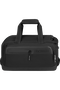 Samsonite Biz2go Duffle XS  Svart