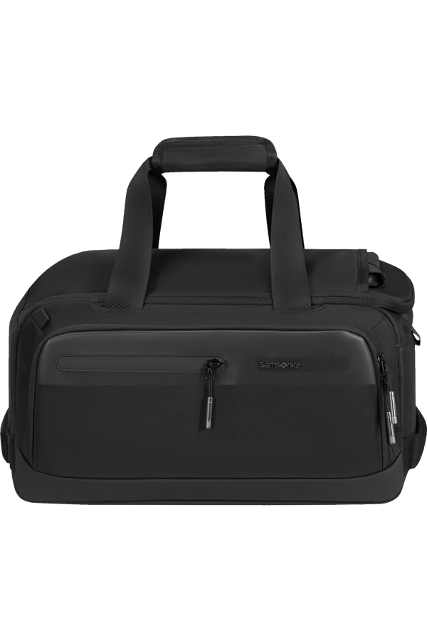 Samsonite Biz2go Duffle XS  Svart
