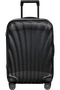 Samsonite C-Lite Spinner 55cm  Svart