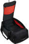 Samsonite Armox Duffle S  Svart
