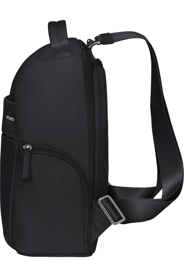 Samsonite Move 5.0 Anti-theft Backpack  Svart