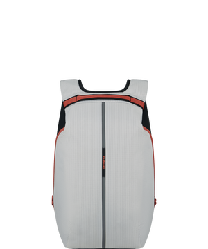 Securipak 2.0 Ryggsekk 15.6" 44.5 x 30 x 18 cm | 0.8 kg Securipak 2.0 Ryggsekk 15.6" 44.5 x 30 x 18 cm | 0.8 kg