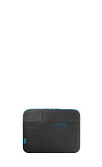 Airglow Sleeves PC sleeve  13.3" 2.5 L | 25 x 33.5 x 5 cm | 0.24 kg