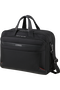Samsonite Pro-Dlx 6 Bailhandle Expandable 17.3'  Svart Samsonite Pro-Dlx 6 Bailhandle Expandable 17.3'  Svart