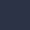 Night Blue Night Blue