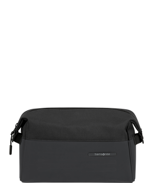 Stackd Toilet Kit Toalettveske 15 x 26 x 11 cm