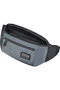 Samsonite Openroad 2.0 Waistbag  Askegrå