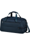 Samsonite Urbify Duffle Bag S  Marineblå Samsonite Urbify Duffle Bag S  Marineblå