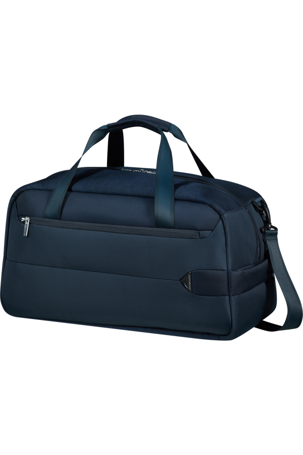 Samsonite Urbify Duffle Bag S  Marineblå Samsonite Urbify Duffle Bag S  Marineblå