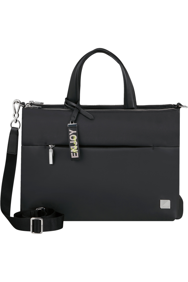 Samsonite Workationist Tote  Svart