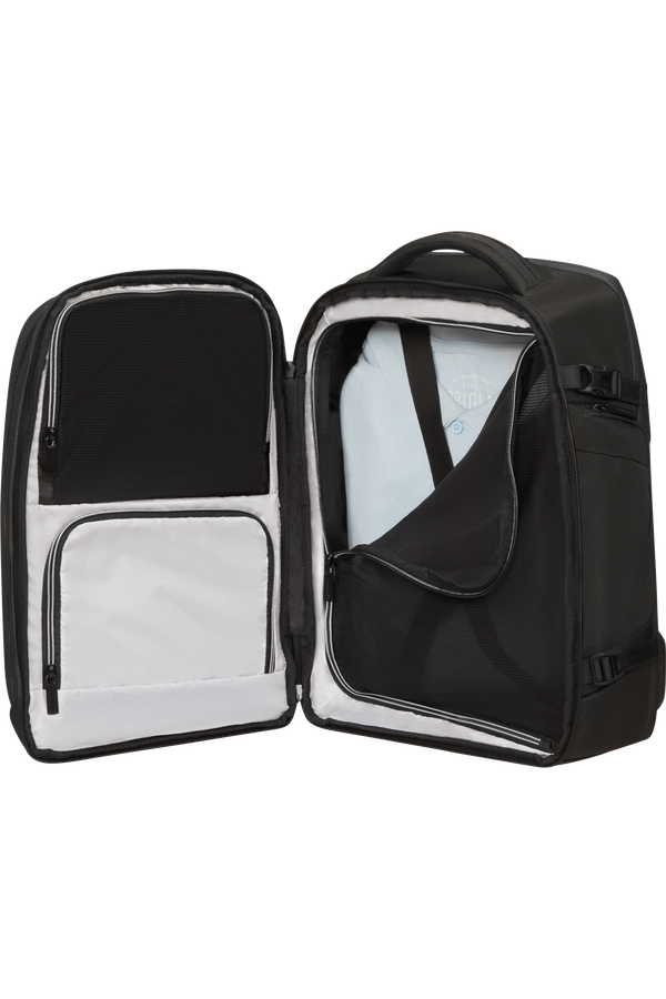 Biz2Go 2 Ryggsekk 15.6"