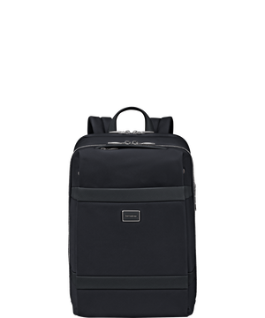 Image Biz Ryggsekk 14.1" 38.5 x 26 x 13.5 cm | 1 kg