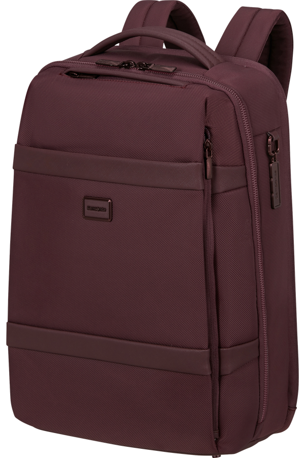 Image Biz Ryggsekk 15.6"