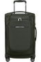 Samsonite Re-Lite Spinner Expandable Lenght 35cm 55cm  Climbing Ivy Samsonite Re-Lite Spinner Expandable Lenght 35cm 55cm  Climbing Ivy