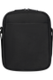 Samsonite Spectrolite 4.0 Sacks Tablet Crossover M  Svart Samsonite Spectrolite 4.0 Sacks Tablet Crossover M  Svart