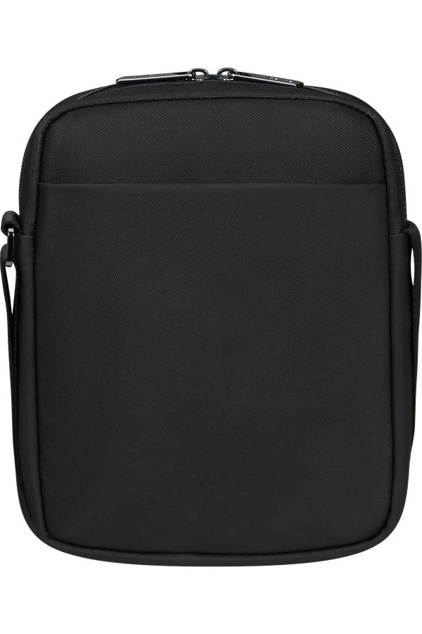 Samsonite Spectrolite 4.0 Sacks Tablet Crossover M  Svart Samsonite Spectrolite 4.0 Sacks Tablet Crossover M  Svart
