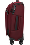 Samsonite Respark Spinner 55/20 Strict 55cm  Burgunder