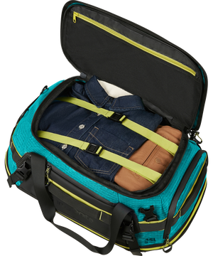 Outtrax Duffelbag S 26/30 x 55 x 34 cm | 1.3 kg