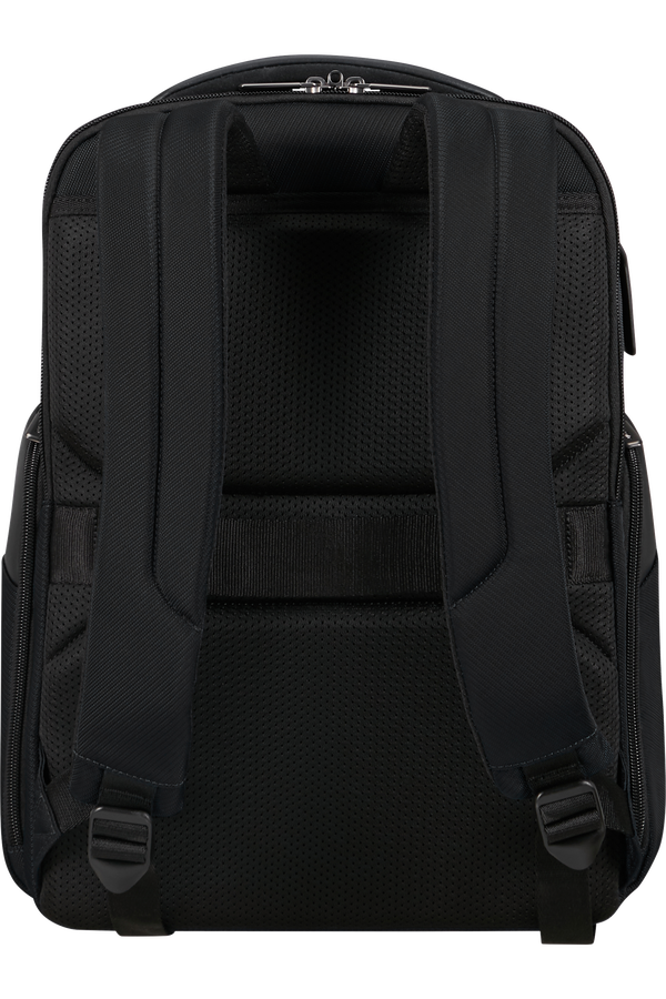 Samsonite Evosight Backpack 14.1'  Svart