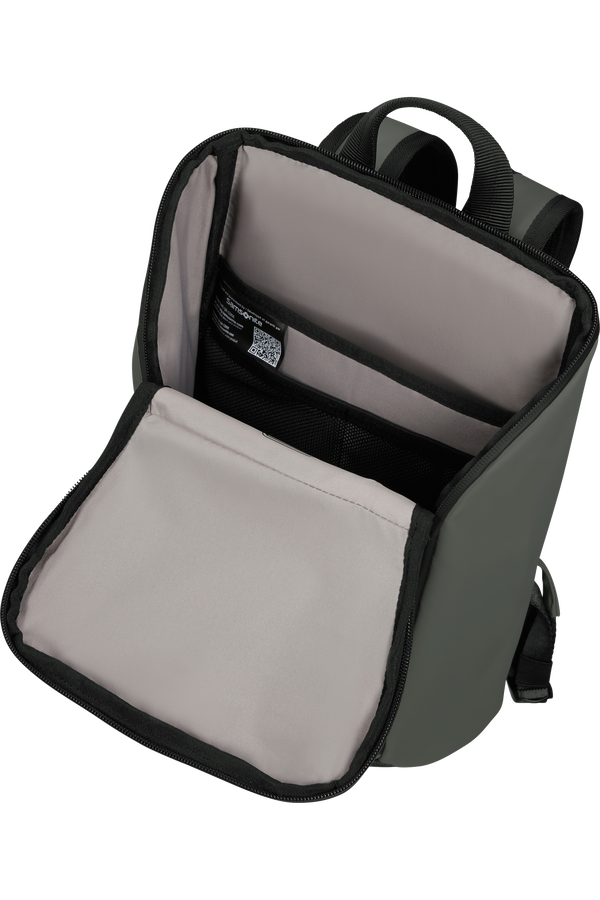 Samsonite Glam-Go Daily Backpack  Climbing Ivy