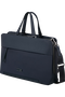Samsonite Zalia 3.0 Bailhandle 3 Compartments 14.1'  Mørk marine Samsonite Zalia 3.0 Bailhandle 3 Compartments 14.1'  Mørk marine