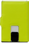 Samsonite Alu Fit Slide-up Wallet Proxis  Lime Samsonite Alu Fit Slide-up Wallet Proxis  Lime