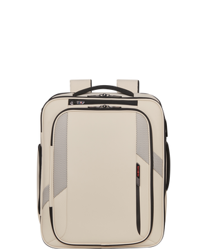 Glazed Ryggsekk 17.3" 45 x 36 x 20 cm | 1.1 kg