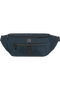 Samsonite Sacksquare Waist Bag  Blå