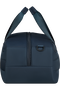Samsonite Urbify Duffle Bag XS  Marineblå