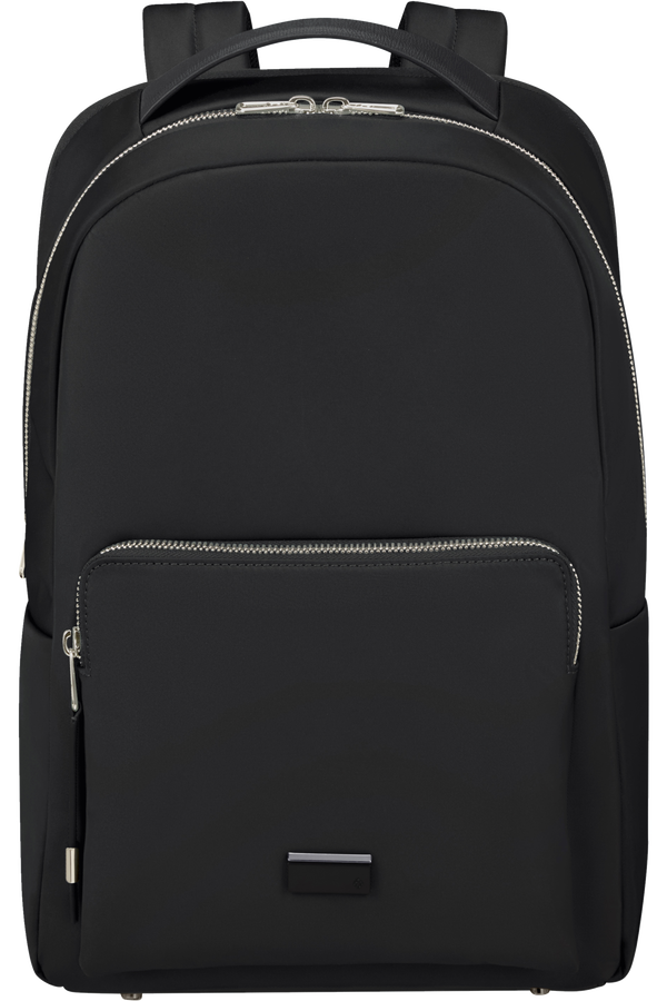Samsonite Be-Her Backpack 14.1'  Svart