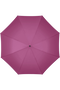 Samsonite Rain Pro Stick Umbrella  Light Plum Samsonite Rain Pro Stick Umbrella  Light Plum