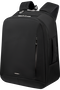 Samsonite Guardit Classy Backpack Underseater M  Svart Samsonite Guardit Classy Backpack Underseater M  Svart